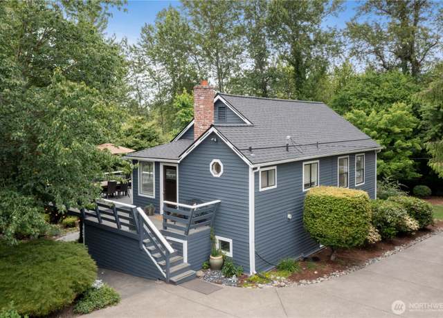 Property at 23305 98th Ave S, Kent, WA 98031, 3 beds, 2 baths
