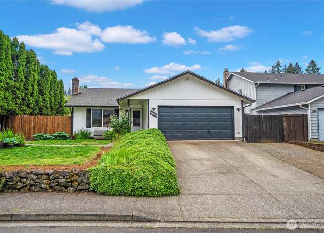 Property at 14717 NE 51ST St, Vancouver, WA 98682, 3 beds, 2 baths