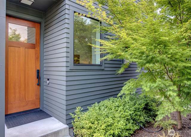 Property at 2137 7th Ave W, Seattle, WA 98119, 3 beds, 2.5 baths