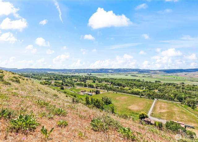 Property at 17 Sundance Ln, Ellensburg, WA 98926