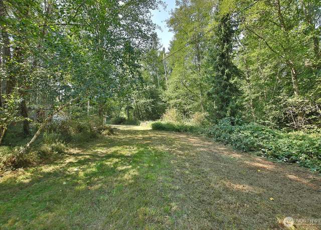 Property at 0 xxx Farmer Ln, Freeland, WA 98249