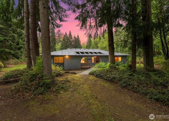 Property at 6619 113th Ave NE, Lake Stevens, WA 98258, 2 beds, 2 baths