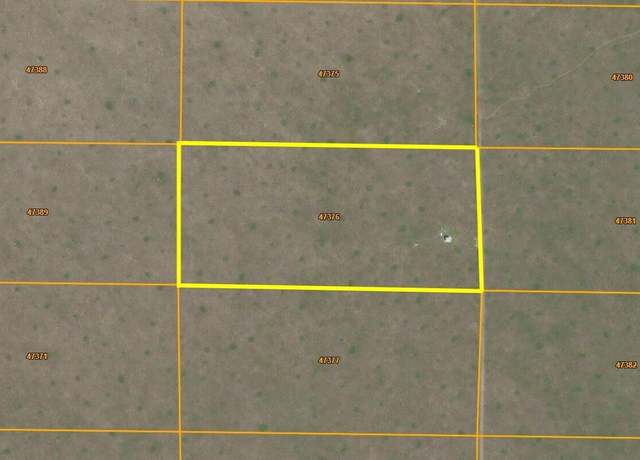 Property at 0 Parcel 161772014, Ephrata, WA 98823