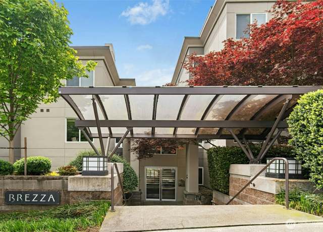 Property at 225 4th Ave Unit A307, Kirkland, WA 98033, 1 bed, 1.5 baths