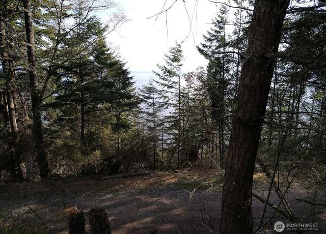 Property at 0 Day Lake Rd, Orcas Island, WA 98245