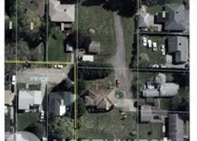 Property at 13307 24th Ave S, Seatac, WA 98168