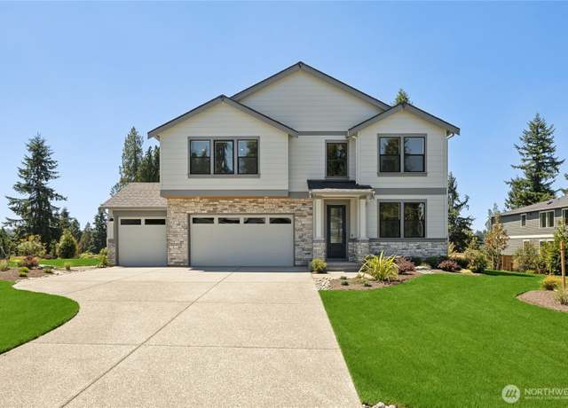 Property at 13524 102nd Dr SE #11, Snohomish, WA 98296, 6 beds, 3 baths