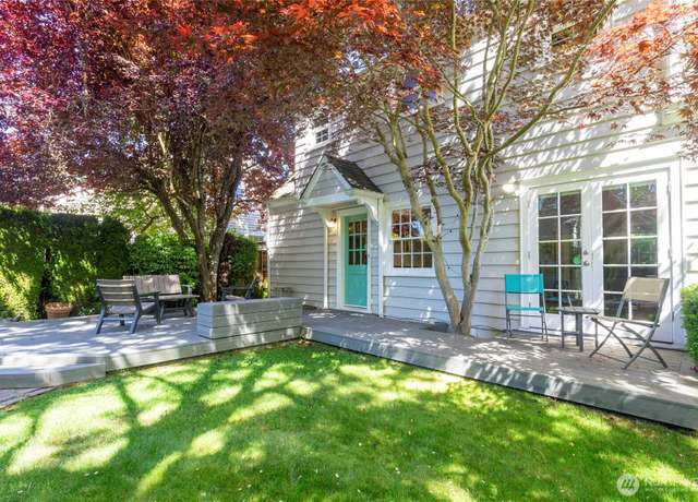 Property at 4002 N 38th St, Tacoma, WA 98407, 3 beds, 2 baths