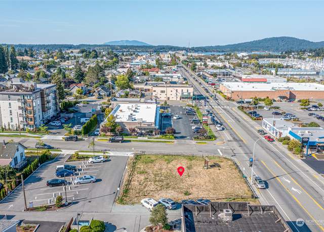 Photo of 1808 Commercial Ave, Anacortes, WA 98221