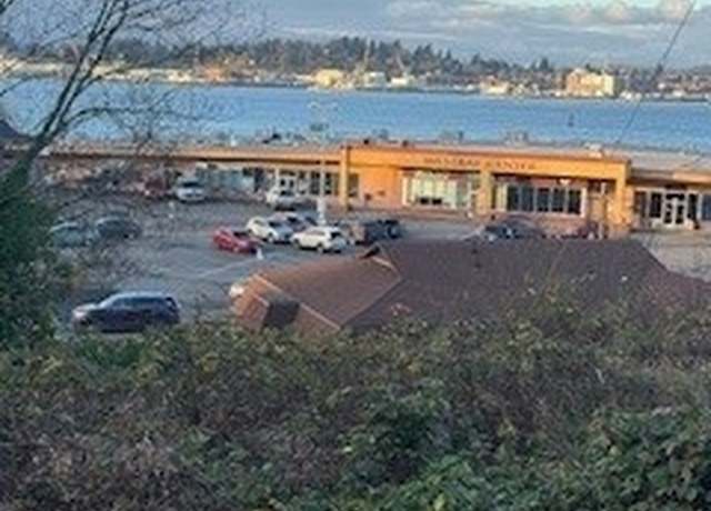 Property at 130 Mitchell Ave, Port Orchard, WA 98366