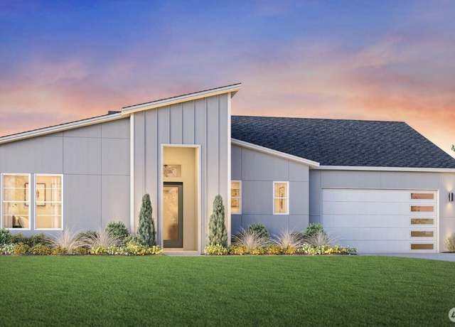 Property at 33864 Site 168 Buckeye Ave SE, Black Diamond, WA 98010, 2 beds, 2 baths