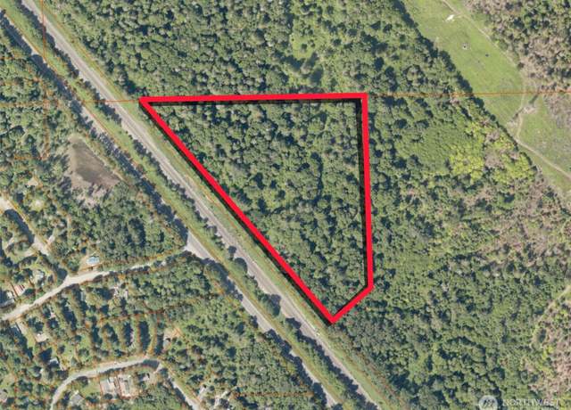 Property at 64000 NE Stevens Pass Hwy, Gold Bar, WA 98251