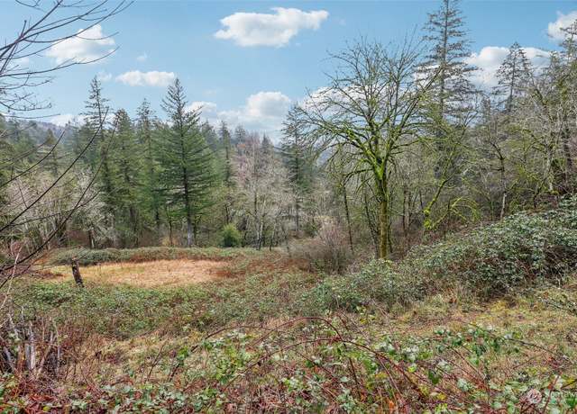 Property at 205 NE 353rd Ave, Washougal, WA 98671
