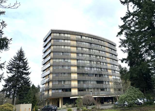Property at 1910 Evergreen Park Dr SW #201, Olympia, WA 98502, 3 beds, 2.5 baths