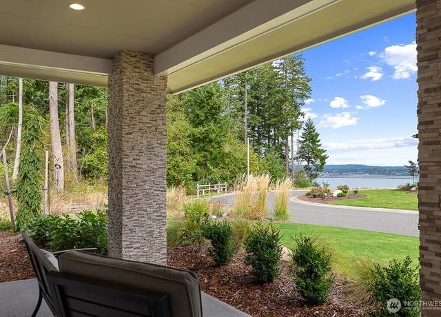 Property at 5481 Wood Duck Loop, Blaine, WA 98230, 3 beds, 2 baths
