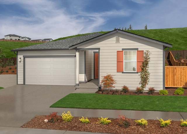 Property at 17057 126th Street Ct E #218, Bonney Lake, WA 98391, 3 beds, 2 baths