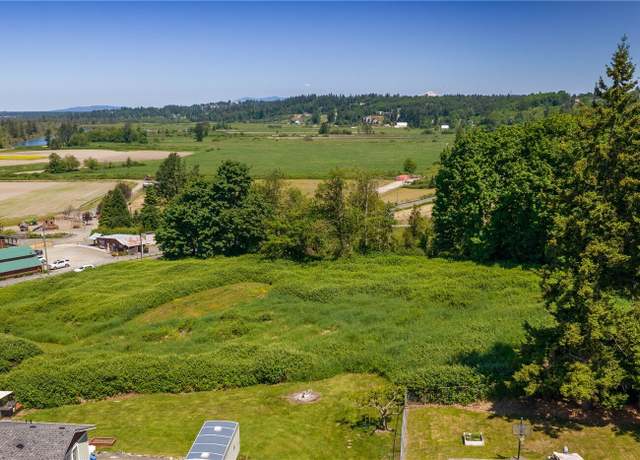 Property at 731 Sunnyside Blvd SE, Lake Stevens, WA 98258