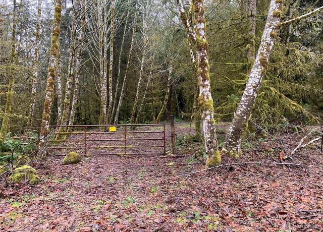 Property at 0 Fallert Rd, Kalama, WA 98625