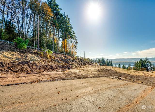 Property at 0 Spencer Creek Rd Lot 6, Kalama, WA 98625