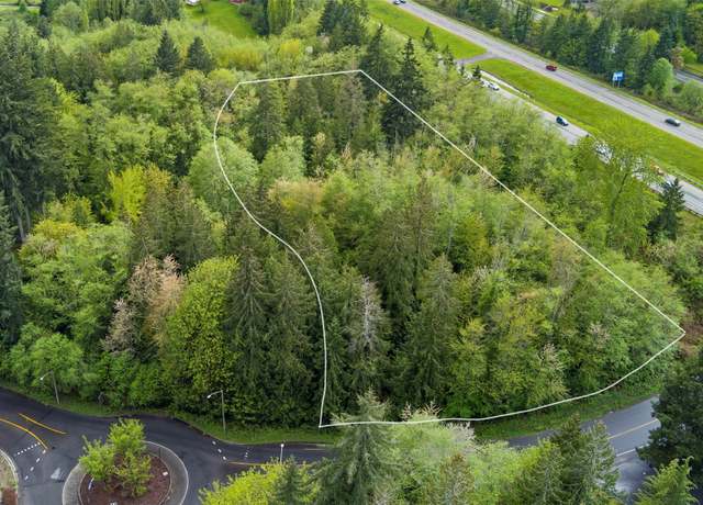 Property at 0 NW Anderson Hill Rd, Silverdale, WA 98383