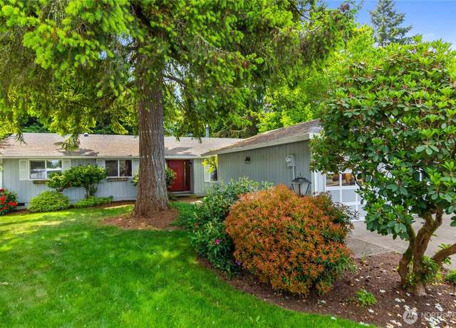 Property at 3811 Foxtail Ct SE, Olympia, WA 98501, 3 beds, 2.5 baths