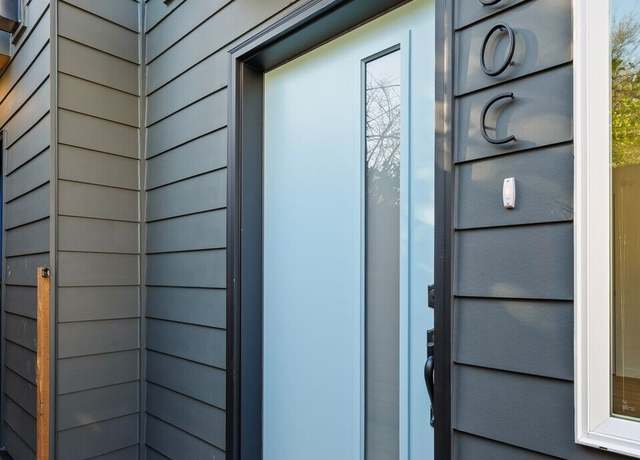 Property at 1050 C S Donovan St, Seattle, WA 98108, 2 beds, 1.5 baths