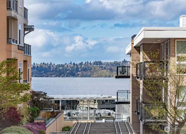 Property at 109 2nd St S #326, Kirkland, WA 98033, 1 bed, 1 bath