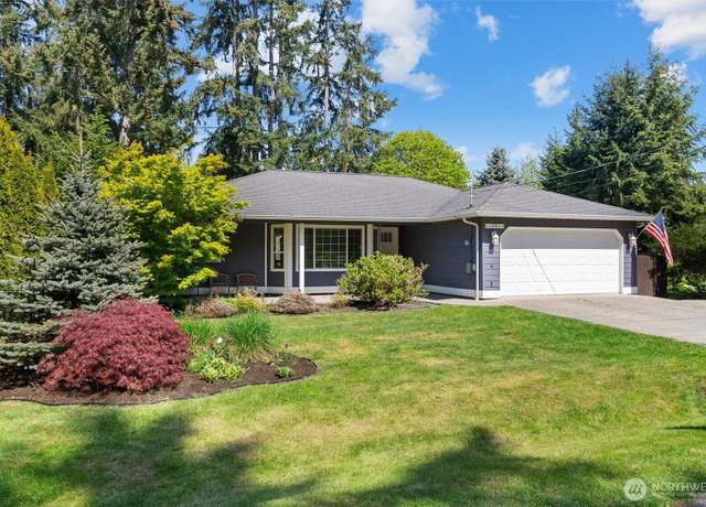 Property at 1391 Graham Dr, Camano Island, WA 98282, 2 beds, 2 baths