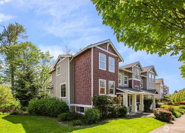 Property at 6868 Holly Park Dr S, Seattle, WA 98118, 3 beds, 2.5 baths