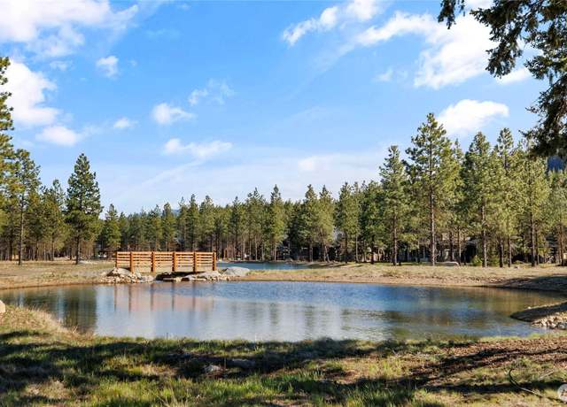 Property at 16 Gold Leaf Ln, Cle Elum, WA 98922