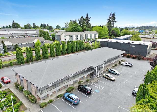 Property at 9100 NE 15th Ave, Vancouver, WA 98665, 2 beds, 2 baths