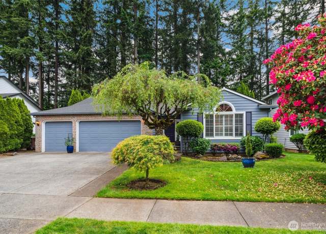 Property at 2348 NW 45th Ave, Camas, WA 98607, 3 beds, 2 baths