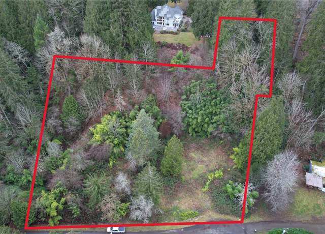 Property at 25426 SE 359th St, Auburn, WA 98092