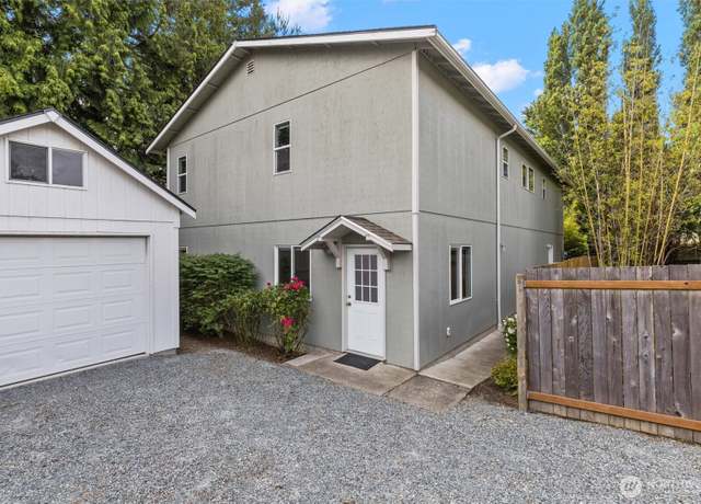 Property at 7023 16th Ave SW, Seattle, WA 98106, 9 beds, 9 baths
