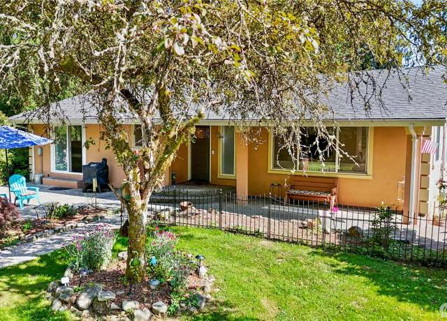 Property at 12127 Chappel Rd, Arlington, WA 98223, 3 beds, 3 baths