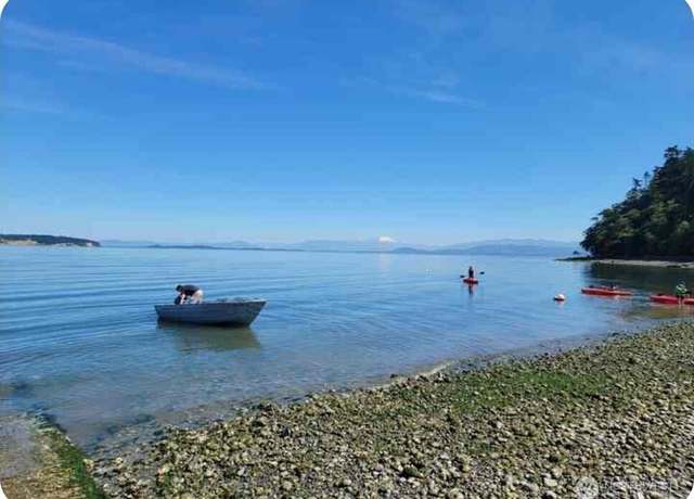 Property at 896 Henry Ln, Camano Island, WA 98282, 2 beds, 2 baths