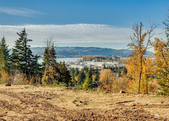 Property at 0 Spencer Creek Rd Lot 7, Kalama, WA 98625