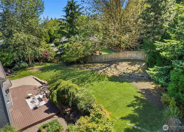 Property at 328 210th St SE, Bothell, WA 98021, 4 beds, 3 baths