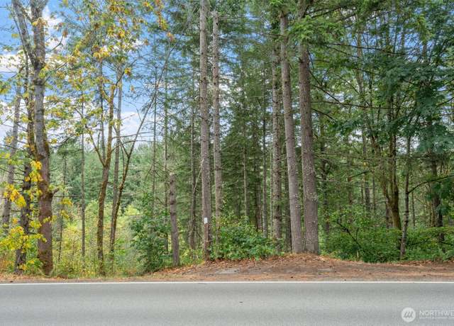 Property at 17614 Clearlake Blvd SE, Yelm, WA 98597
