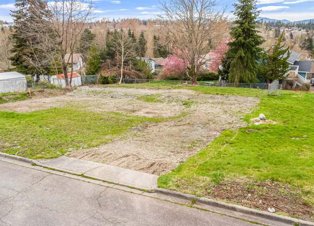 Property at 3715 Apache Dr, Mount Vernon, WA 98273