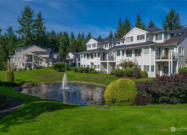 Photo of 4714 Fairwood Blvd NE #605, Tacoma, WA 98422