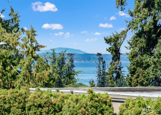 Property at 500 Elm Way #34, Edmonds, WA 98020, 2 beds, 2 baths