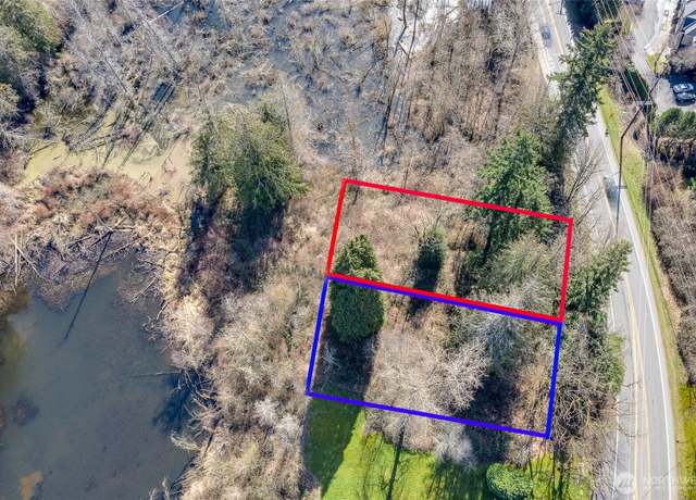 Property at 4760 Issaquah-Pine Lk Rd SE, Sammamish, WA 98029
