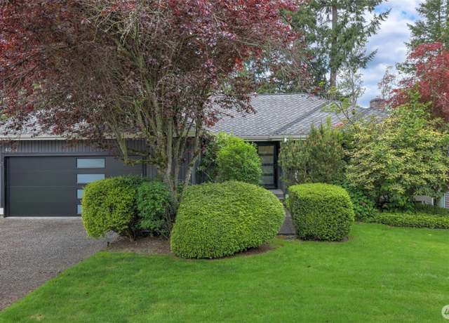 Property at 4017 239th Pl SE, Sammamish, WA 98029, 4 beds, 2.5 baths