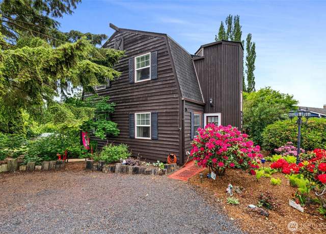 Property at 1656 Bishop Rd, Chehalis, WA 98532, 3 beds, 2 baths