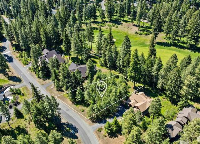 Property at 1561 Larkspur Loop, Cle Elum, WA 98922
