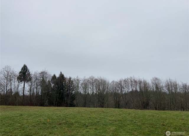 Property at 0 Birchfield Commons Lot E Unit E, Onalaska, WA 98570