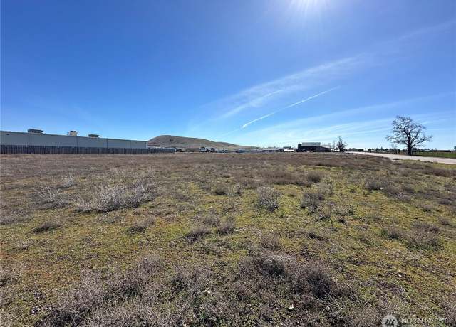 Property at 0 E Simcoe Dr, Goldendale, WA 98620