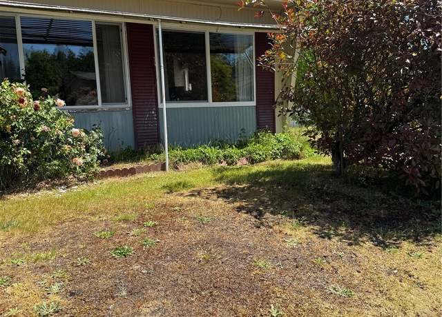 Property at 930 Trosper Rd SW #34, Tumwater, WA 98512, 2 beds, 2 baths