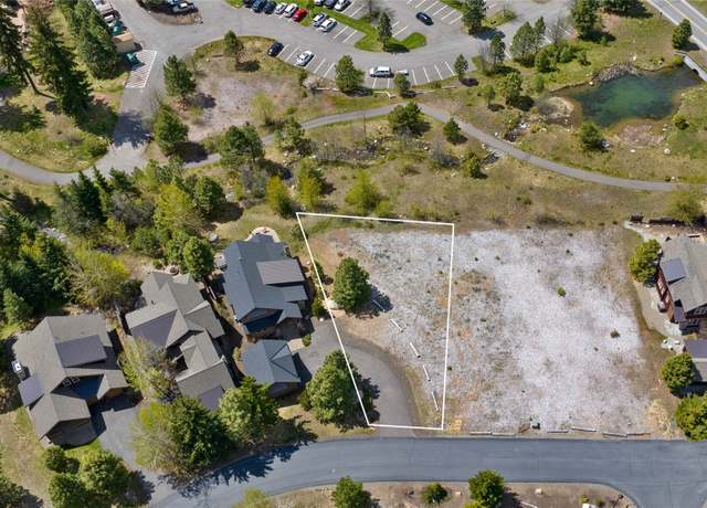 Property at 282 Cake Box Ln, Cle Elum, WA 98922